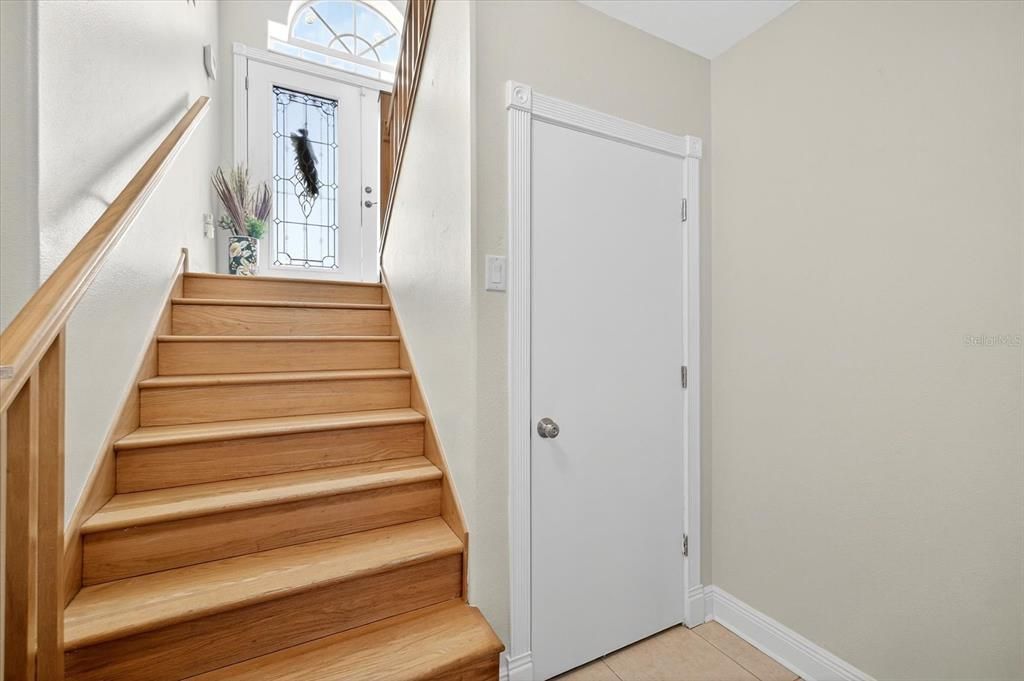 На продажу: $699,000 (3 спален, 2 ванн, 1986 Квадратных фут)