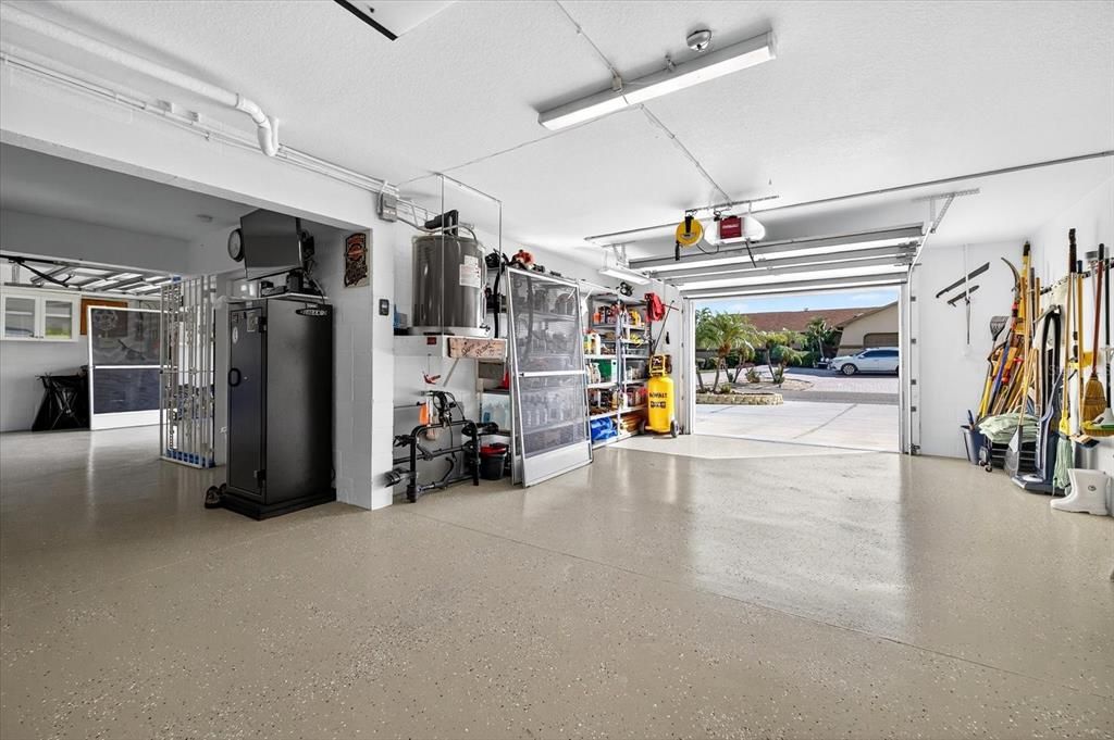 На продажу: $699,000 (3 спален, 2 ванн, 1986 Квадратных фут)