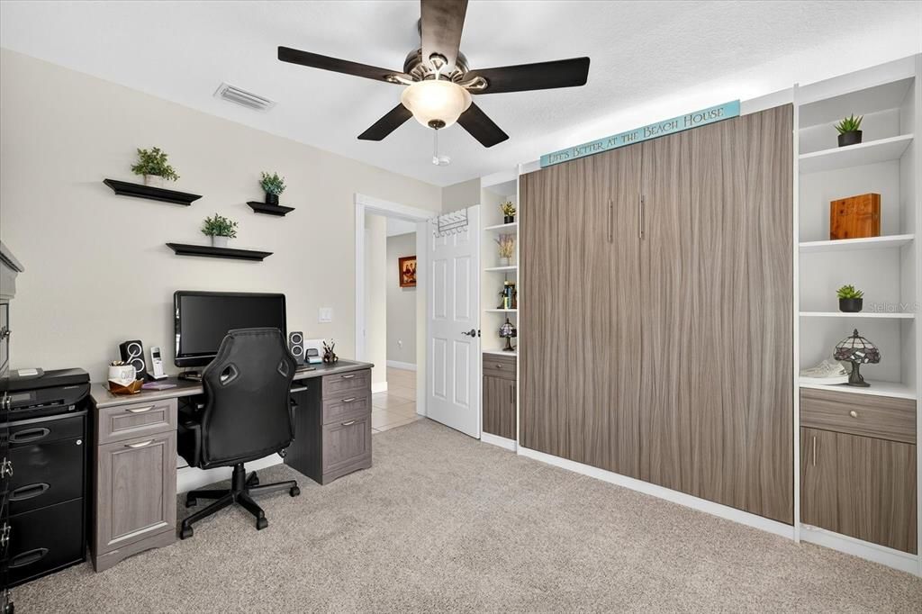 На продажу: $699,000 (3 спален, 2 ванн, 1986 Квадратных фут)