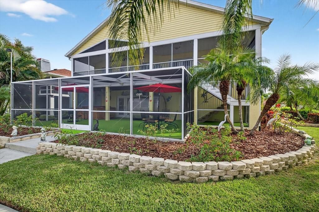 На продажу: $699,000 (3 спален, 2 ванн, 1986 Квадратных фут)