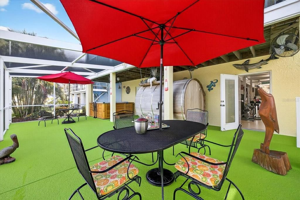 На продажу: $699,000 (3 спален, 2 ванн, 1986 Квадратных фут)