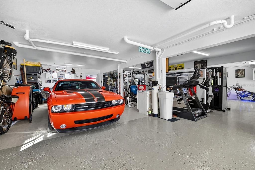 На продажу: $699,000 (3 спален, 2 ванн, 1986 Квадратных фут)