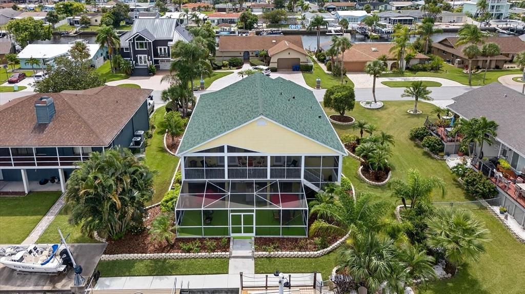 На продажу: $699,000 (3 спален, 2 ванн, 1986 Квадратных фут)