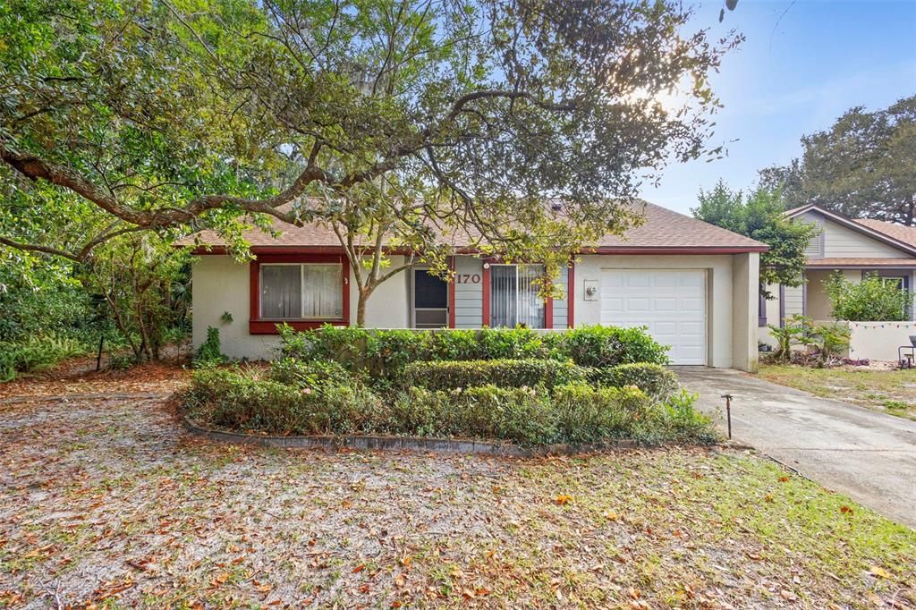 待售: $215,000 (2 贝兹, 2 浴室, 1020 平方英尺)