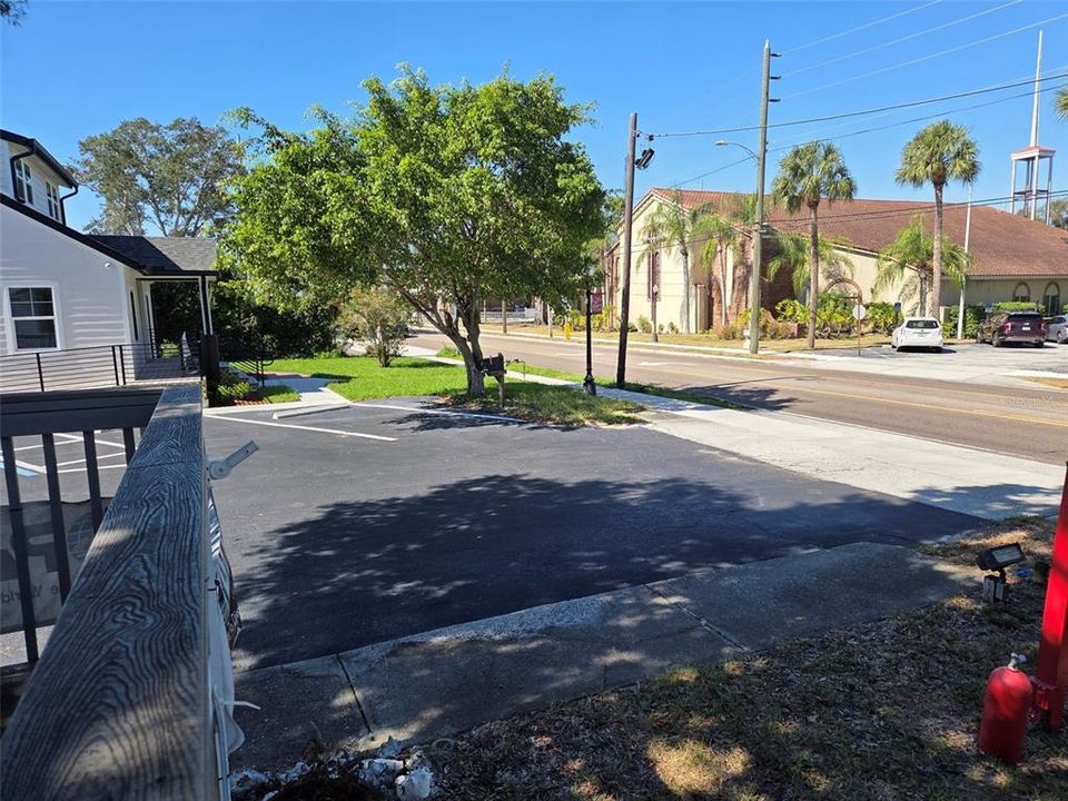 For Sale: $425,000 (0 beds, 0 baths, 1169 Square Feet)