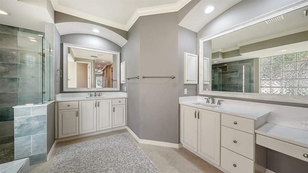 For Sale: $999,000 (4 beds, 3 baths, 3151 Square Feet)