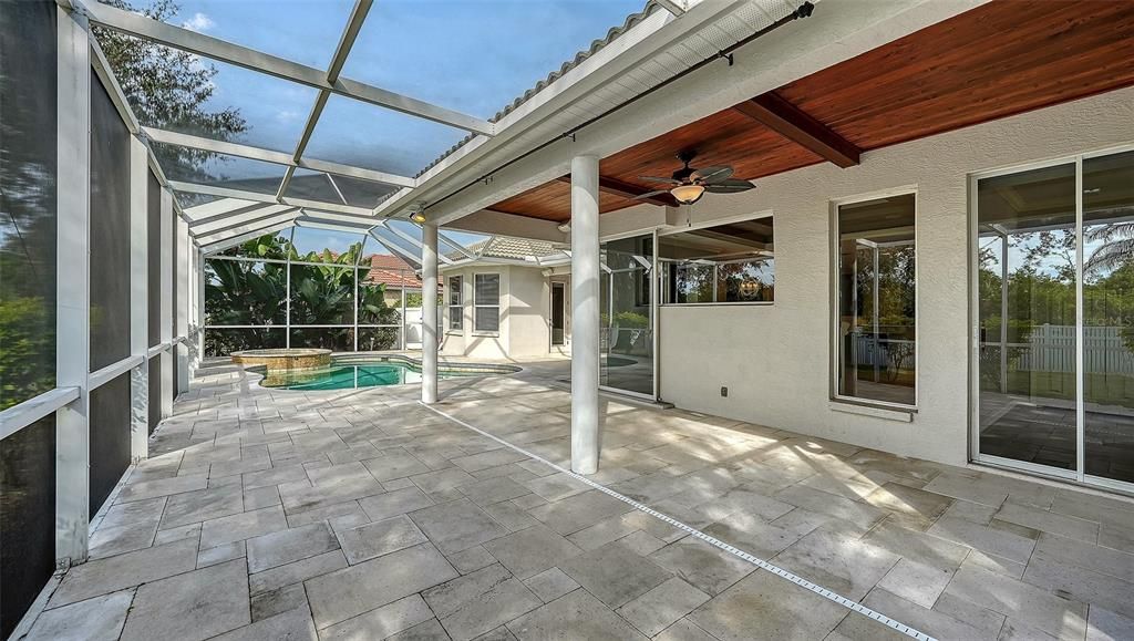 For Sale: $999,000 (4 beds, 3 baths, 3151 Square Feet)