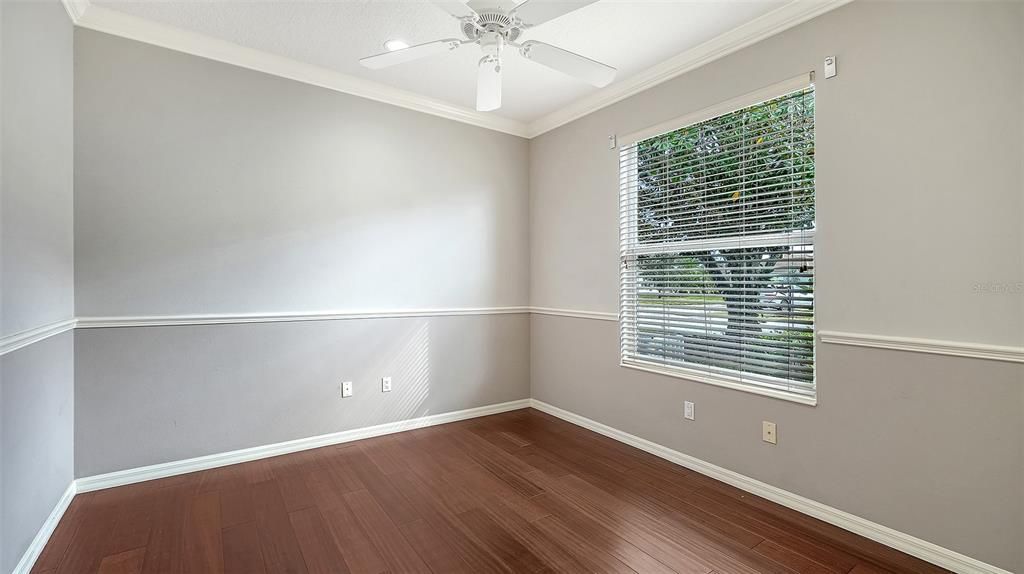 For Sale: $999,000 (4 beds, 3 baths, 3151 Square Feet)