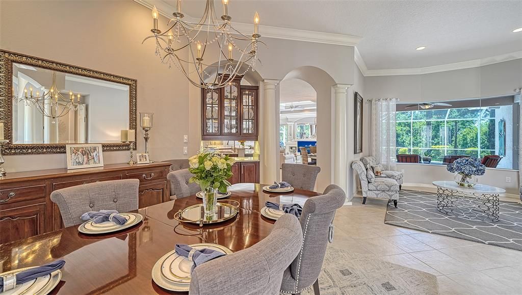 For Sale: $999,000 (4 beds, 3 baths, 3151 Square Feet)