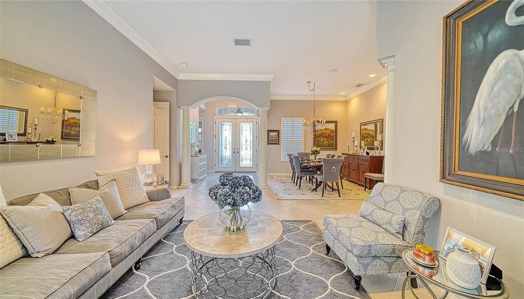 For Sale: $999,000 (4 beds, 3 baths, 3151 Square Feet)