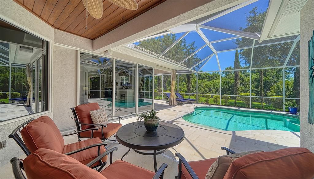 For Sale: $999,000 (4 beds, 3 baths, 3151 Square Feet)