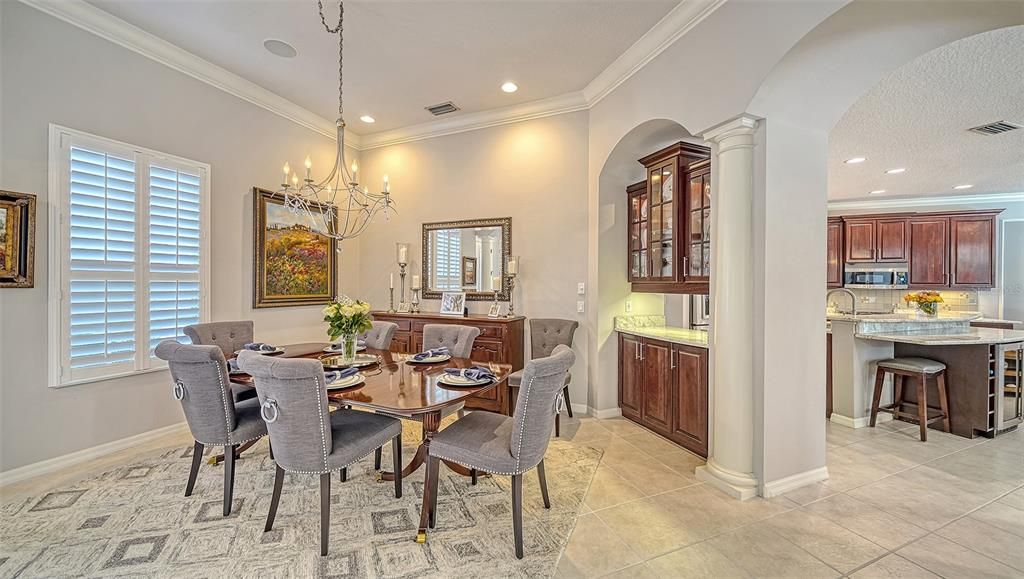 For Sale: $999,000 (4 beds, 3 baths, 3151 Square Feet)