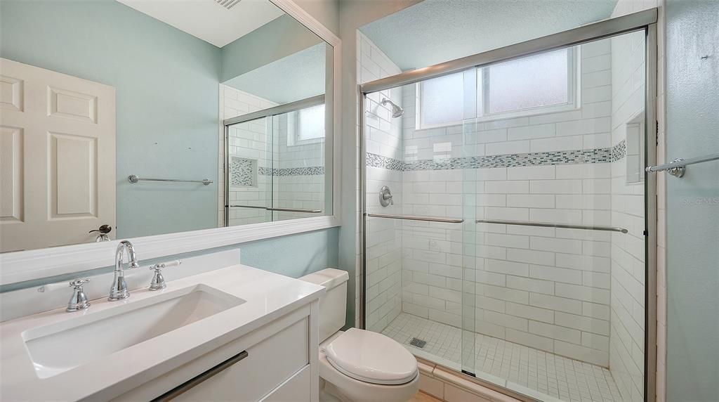 For Sale: $999,000 (4 beds, 3 baths, 3151 Square Feet)