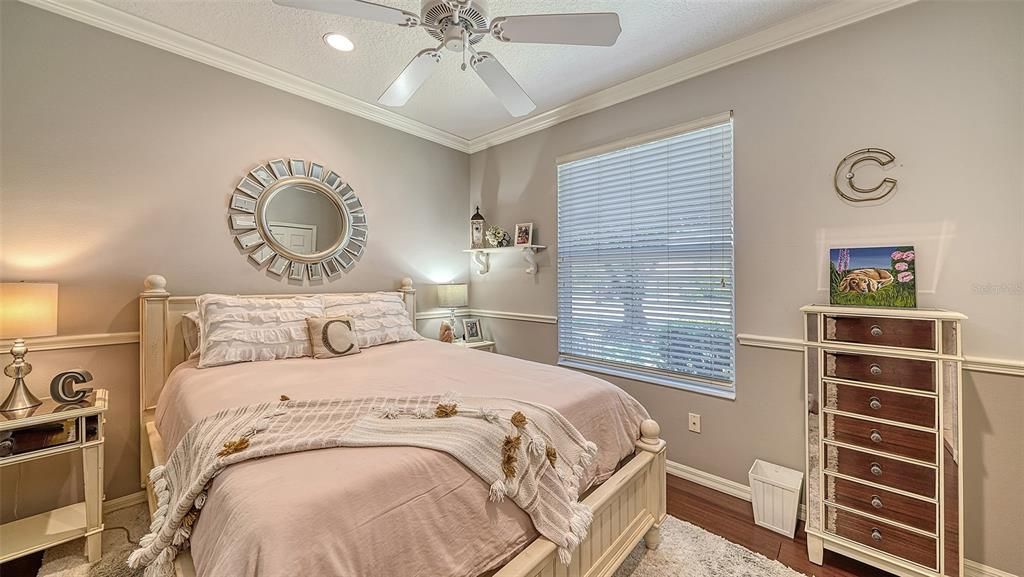 For Sale: $999,000 (4 beds, 3 baths, 3151 Square Feet)