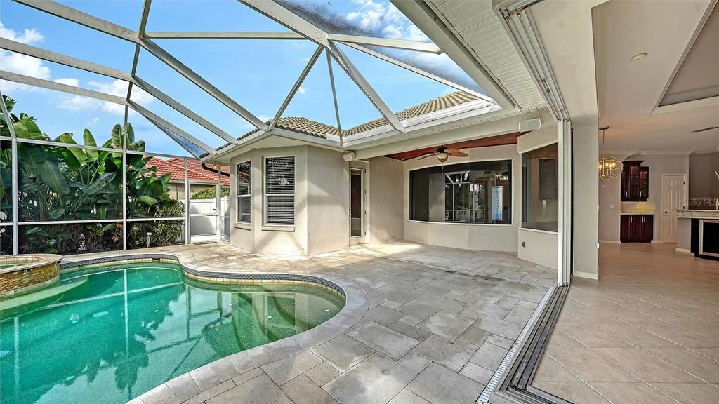 For Sale: $999,000 (4 beds, 3 baths, 3151 Square Feet)