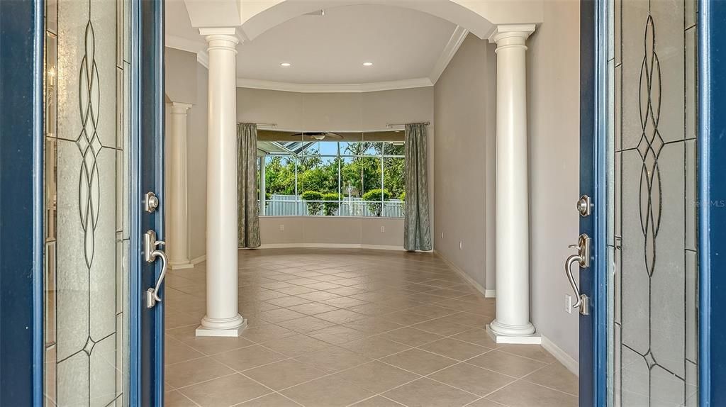 For Sale: $999,000 (4 beds, 3 baths, 3151 Square Feet)