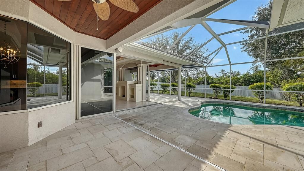 For Sale: $999,000 (4 beds, 3 baths, 3151 Square Feet)