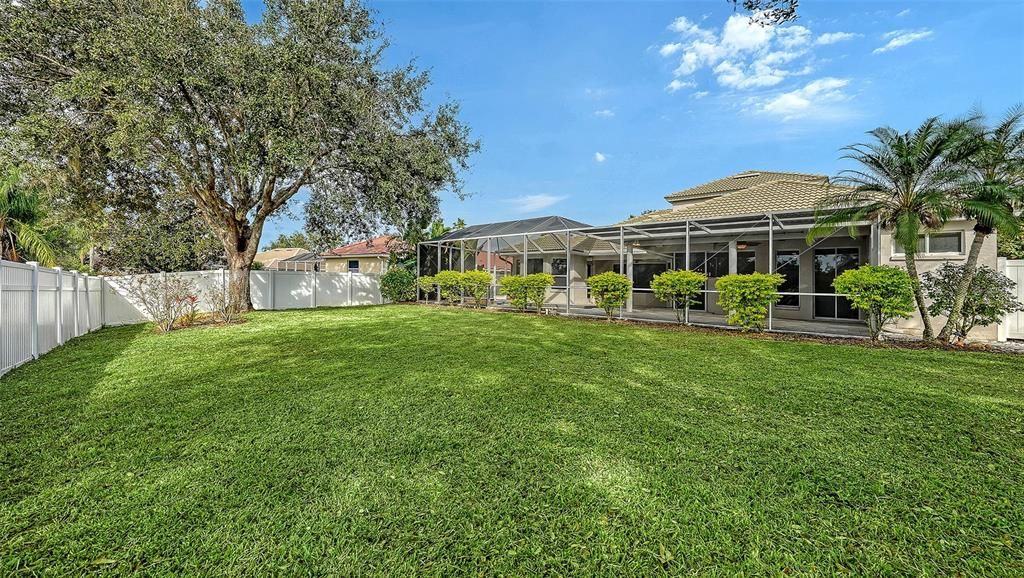 For Sale: $999,000 (4 beds, 3 baths, 3151 Square Feet)