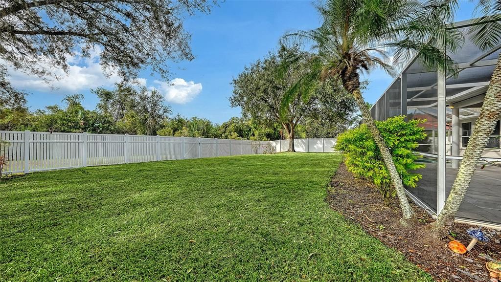 For Sale: $999,000 (4 beds, 3 baths, 3151 Square Feet)