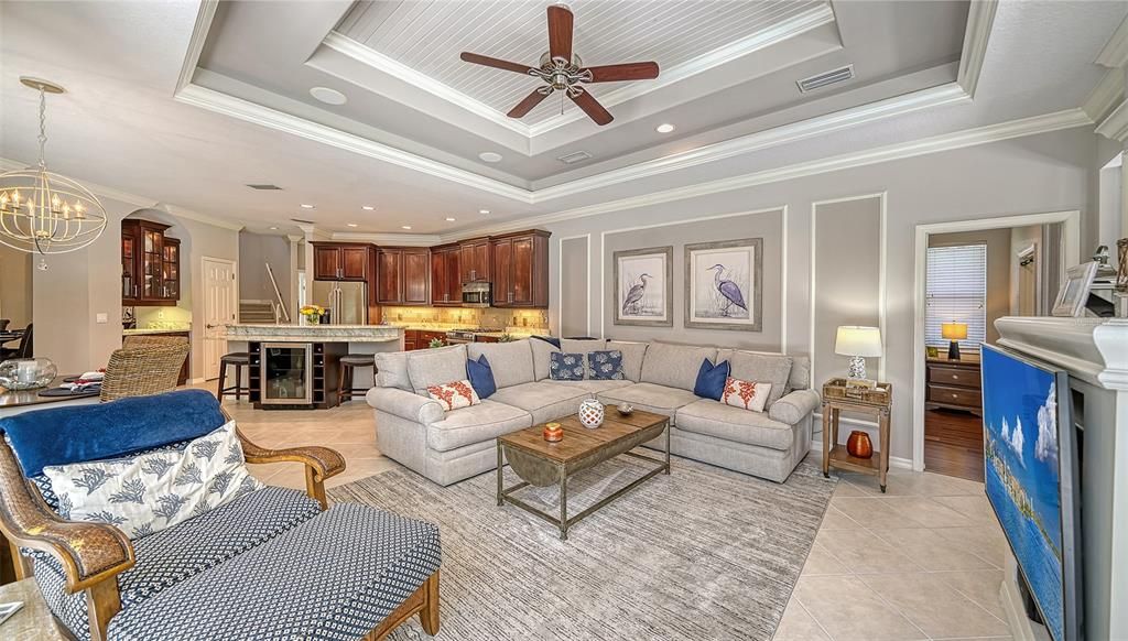 For Sale: $999,000 (4 beds, 3 baths, 3151 Square Feet)