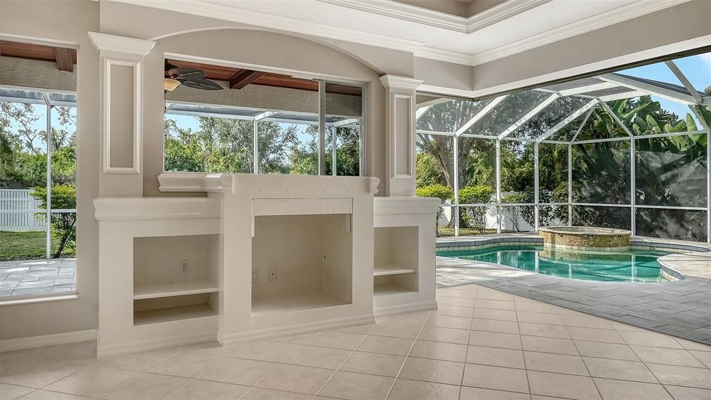 For Sale: $999,000 (4 beds, 3 baths, 3151 Square Feet)