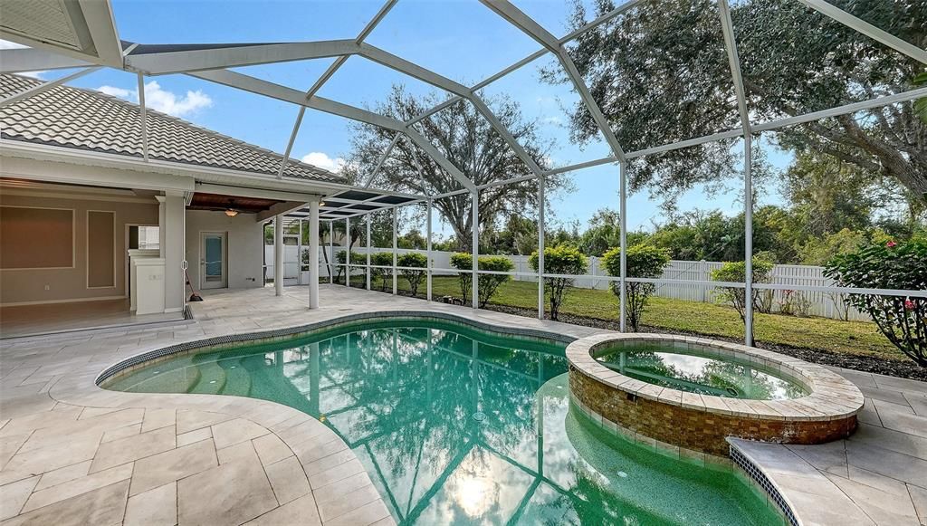 For Sale: $999,000 (4 beds, 3 baths, 3151 Square Feet)