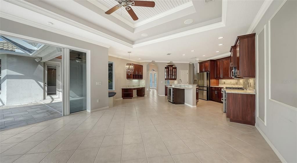 For Sale: $999,000 (4 beds, 3 baths, 3151 Square Feet)