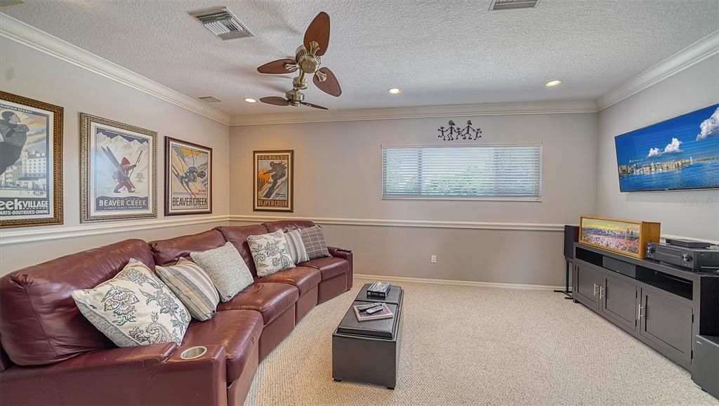 For Sale: $999,000 (4 beds, 3 baths, 3151 Square Feet)