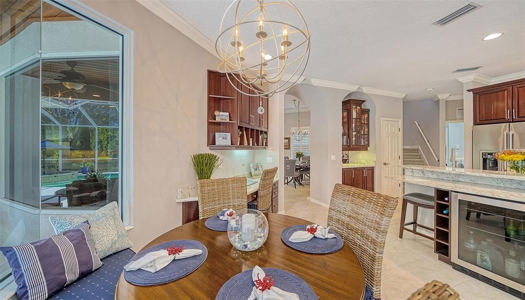 For Sale: $999,000 (4 beds, 3 baths, 3151 Square Feet)