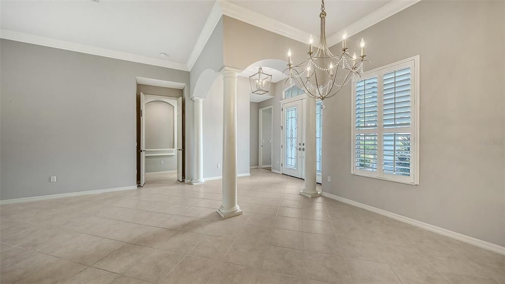 For Sale: $999,000 (4 beds, 3 baths, 3151 Square Feet)