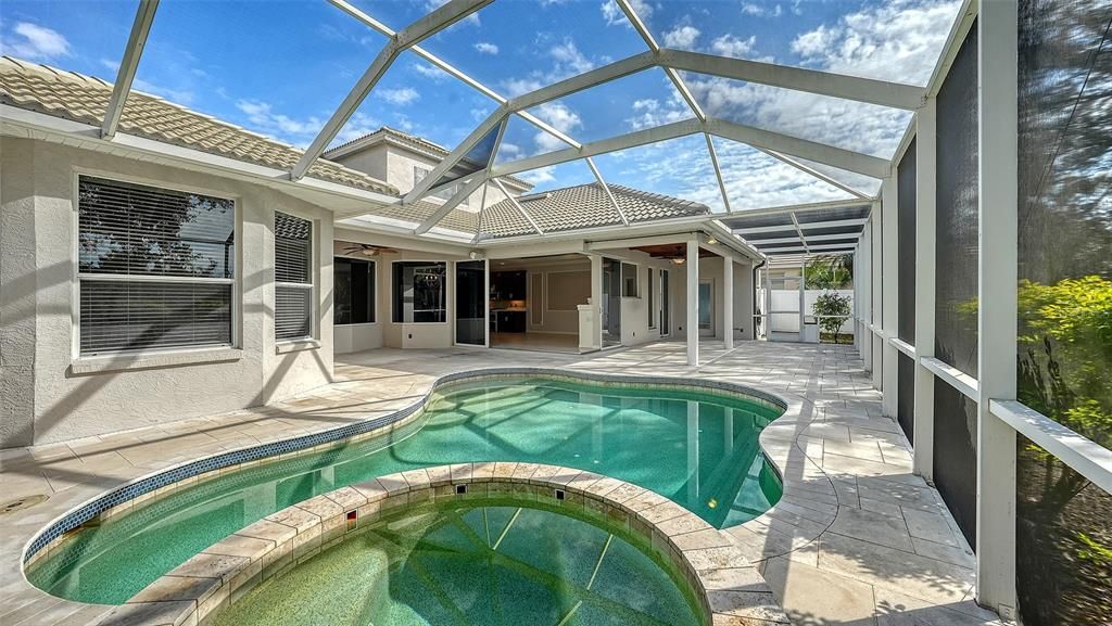 For Sale: $999,000 (4 beds, 3 baths, 3151 Square Feet)