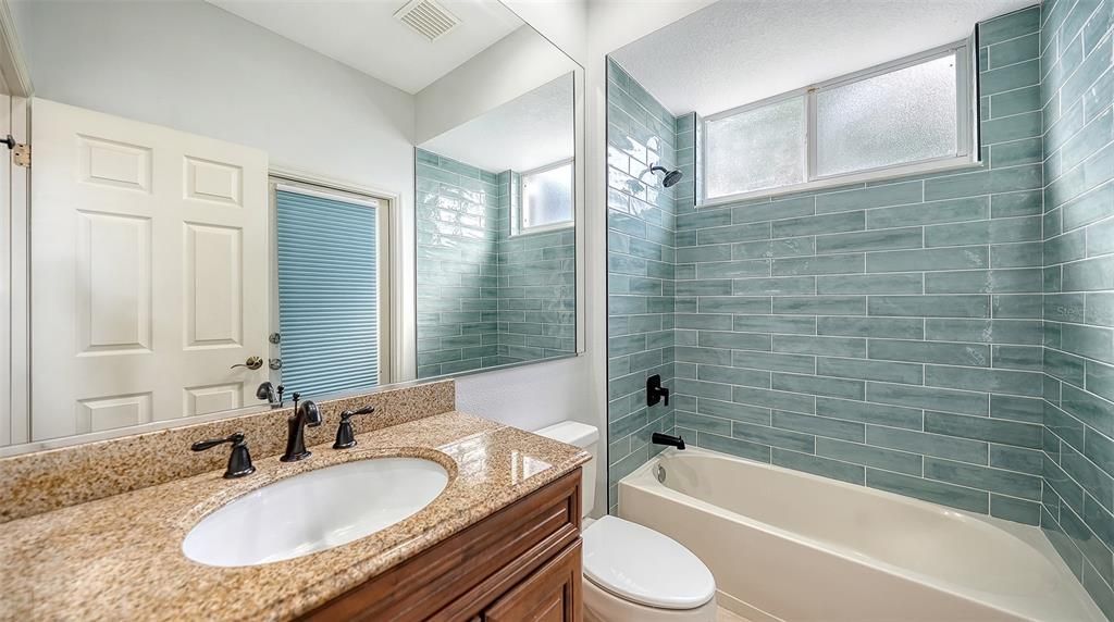 For Sale: $999,000 (4 beds, 3 baths, 3151 Square Feet)