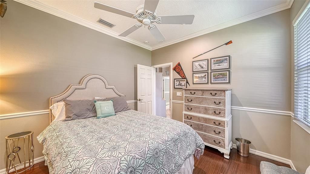 For Sale: $999,000 (4 beds, 3 baths, 3151 Square Feet)