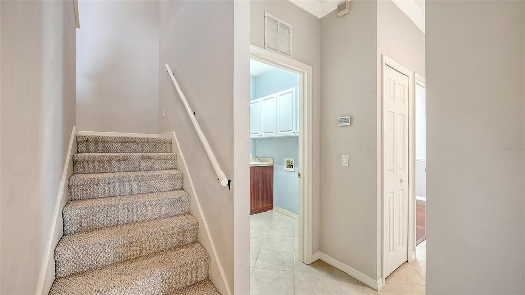 For Sale: $999,000 (4 beds, 3 baths, 3151 Square Feet)