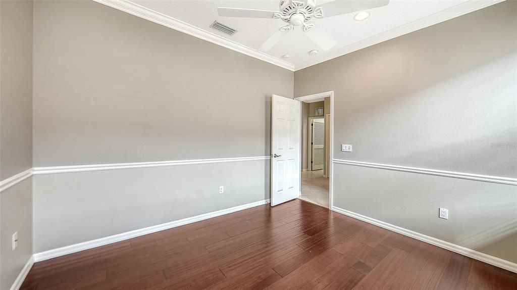 For Sale: $999,000 (4 beds, 3 baths, 3151 Square Feet)