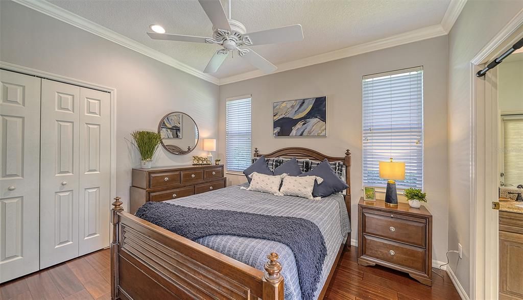 For Sale: $999,000 (4 beds, 3 baths, 3151 Square Feet)