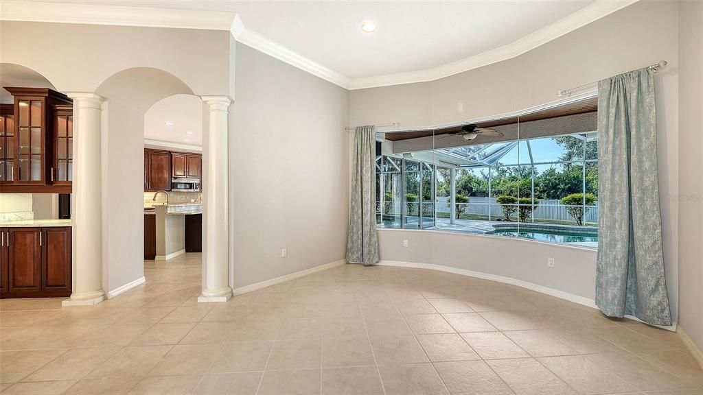 For Sale: $999,000 (4 beds, 3 baths, 3151 Square Feet)