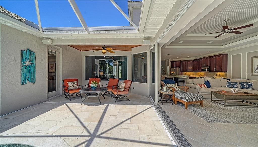 For Sale: $999,000 (4 beds, 3 baths, 3151 Square Feet)