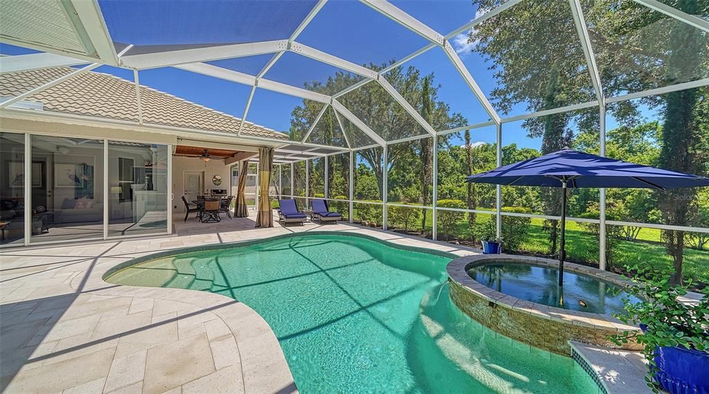 For Sale: $999,000 (4 beds, 3 baths, 3151 Square Feet)