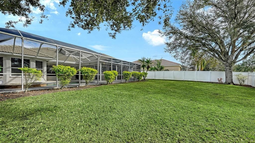 For Sale: $999,000 (4 beds, 3 baths, 3151 Square Feet)