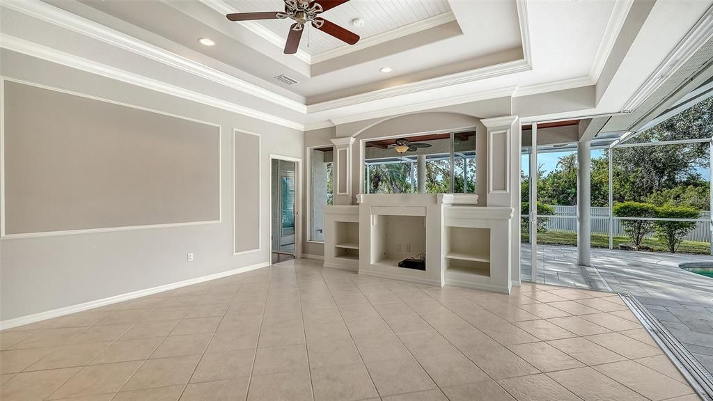 For Sale: $999,000 (4 beds, 3 baths, 3151 Square Feet)