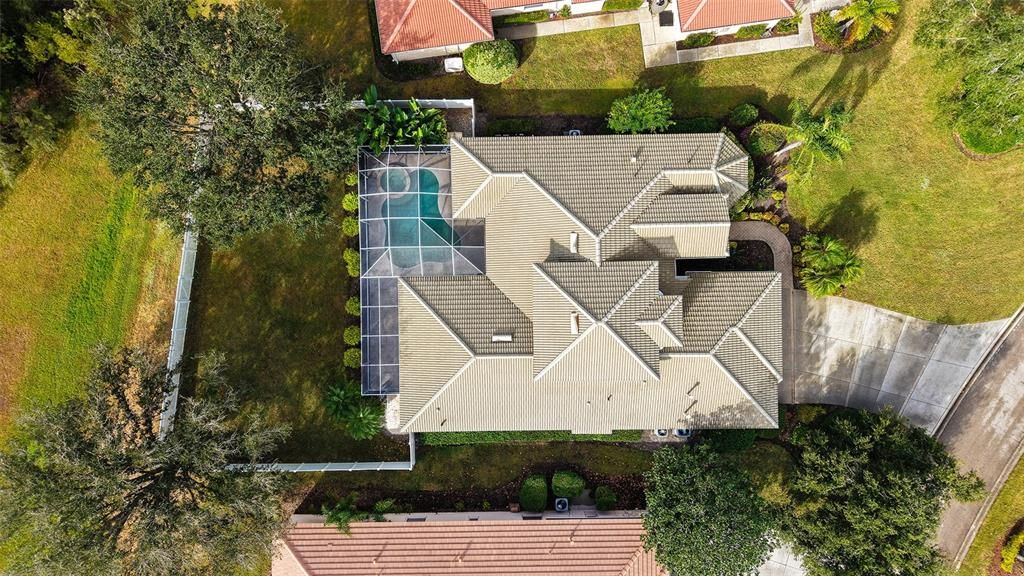 For Sale: $999,000 (4 beds, 3 baths, 3151 Square Feet)