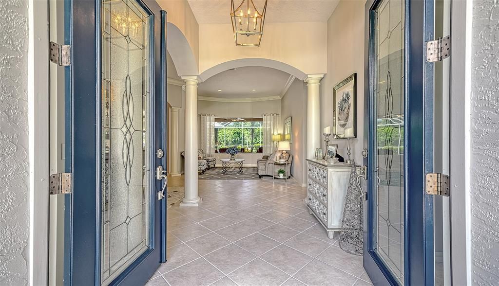 For Sale: $999,000 (4 beds, 3 baths, 3151 Square Feet)