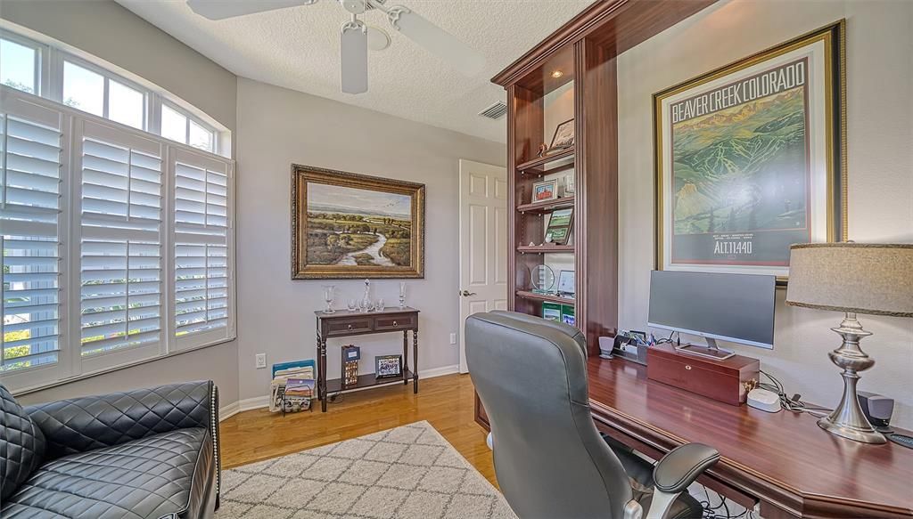 For Sale: $999,000 (4 beds, 3 baths, 3151 Square Feet)