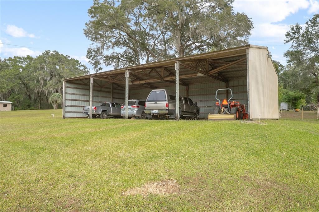 En Venta: $459,000 (2 camas, 2 baños, 1506 Pies cuadrados)