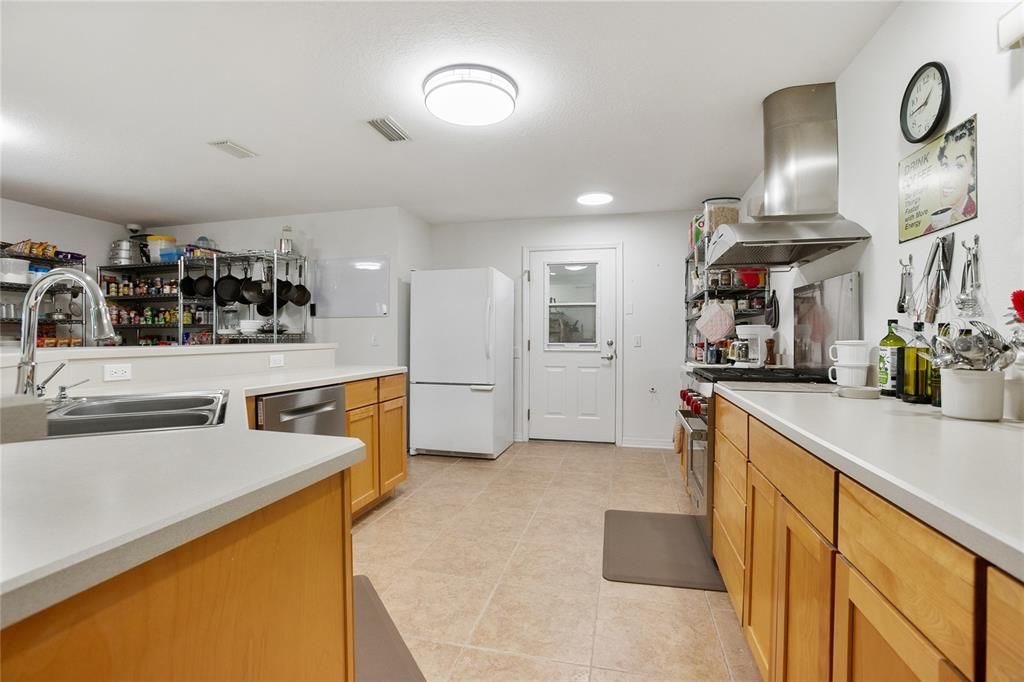 En Venta: $459,000 (2 camas, 2 baños, 1506 Pies cuadrados)