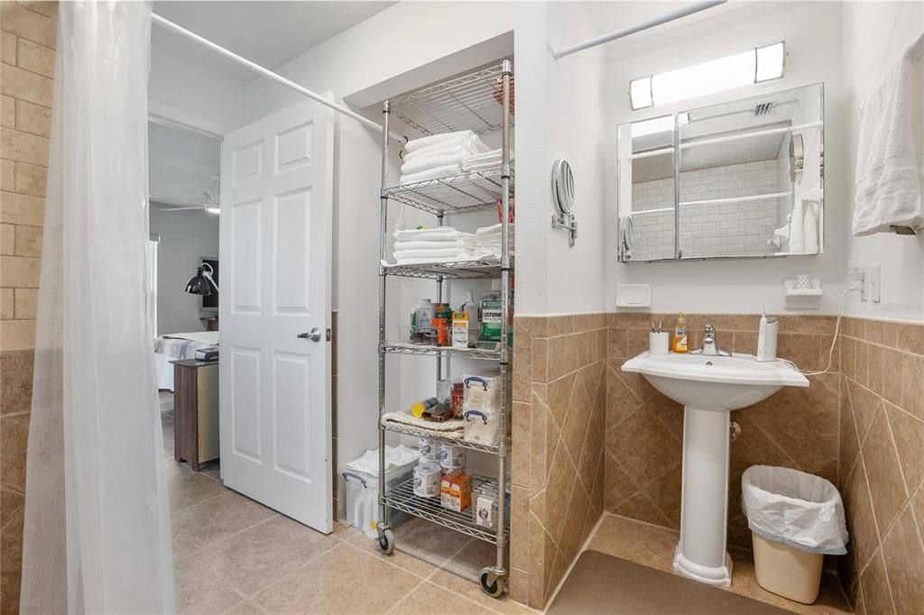 En Venta: $459,000 (2 camas, 2 baños, 1506 Pies cuadrados)