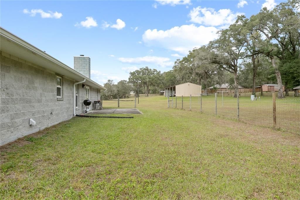 En Venta: $459,000 (2 camas, 2 baños, 1506 Pies cuadrados)