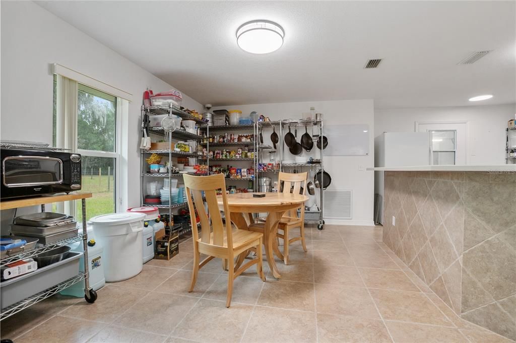 En Venta: $459,000 (2 camas, 2 baños, 1506 Pies cuadrados)