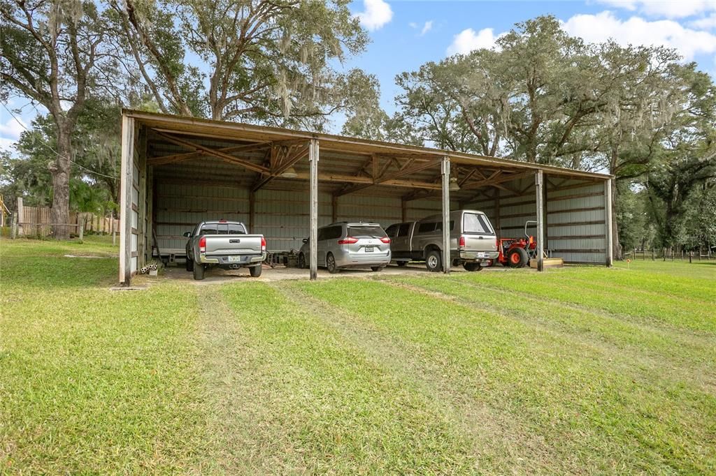 En Venta: $459,000 (2 camas, 2 baños, 1506 Pies cuadrados)